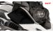 BMW F750GS, F850GS & F850GS Adventure Deflektoren oben