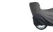 BMW R1200RT (2005-2013) Topcase Abdeckplane Outdoor