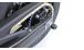 BMW S1000R (2021- ) Sturzpads Schwinge