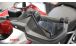 BMW R 1250 GS & R 1250 GS Adventure Windabweiser