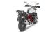BMW R 1200 R, LC (2015-2018) Seitenkofferhalterung