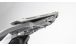 BMW S 1000 XR (2015-2019) Topcasehalterung-Aluminium