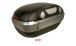 BMW R1100RT, R1150RT Topcase V56