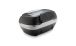 BMW R1100RT, R1150RT Topcase V47