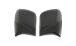 BMW R1200R (2005-2014) Flache Kofferdeckel