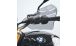 BMW R nine T Handprotektoren
