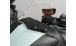 BMW R1200RT (2005-2013) Windabweiser