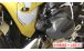 BMW R 1200 RT, LC (2014-2018) LED-Zusatzscheinwerfer