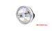 BMW R850R, R1100R, R1150R & Rockster LED Scheinwerfer