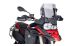 BMW F650GS (08-12), F700GS & F800GS (08-18) Tourenscheibe F800GS Adventure