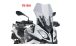 BMW S 1000 XR (2015-2019) Tourenscheibe