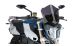 BMW F800R Sportscheibe