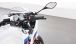 BMW R nine T Superbike Lenker