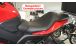 BMW S 1000 XR (2015-2019) Sitzbankumbau (einteilig)