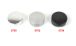 BMW F650GS (08-12), F700GS & F800GS (08-18) Abdeckung