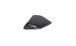 BMW R 1250 GS & R 1250 GS Adventure Carbon Abdeckung ESA Box