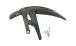 BMW R 1250 GS & R 1250 GS Adventure ABS Kotflügel hinten