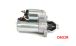 BMW R1200GS (04-12), R1200GS Adv (05-13) & HP2 Anlasser