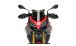 BMW F900XR Deflektoren seitlich