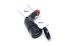 BMW K1200GT (2006-2008) USB-Winkel-Adapter für Motorradsteckdose