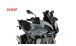 BMW S 1000 XR (2020- ) Sportscheibe