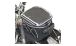 BMW R 18 Tankrucksack