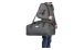 BMW R1100RT, R1150RT Wasserdichte Cargotasche Easy-T