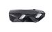 BMW S 1000 XR (2020- ) Carbon Hitzeschutz Auspuff - unten