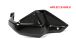 BMW S 1000 XR (2020- ) Carbon Handprotektoren