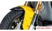 BMW S 1000 XR (2020- ) Carbon Kotflügel vorne für lackierten Original-Kotflügel