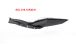 BMW S 1000 XR (2020- ) Seitendeckel am Tank