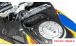 BMW S 1000 XR (2020- ) Carbon Tankabdeckung oben