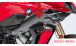 BMW S 1000 XR (2020- ) Carbon Verkleidungsseitenteile
