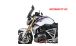 BMW R 1250 R Variotouringscreen für Original-Halterung
