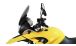 BMW F 650, CS, GS, ST, Dakar (1994-2007) Tourenscheibe