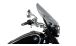 BMW R 18 Tourenscheibe