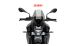 BMW F900R Sportscheibe
