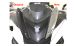 BMW R 1250 RT Windschild-Blenden