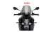 BMW F900R Tourenscheibe