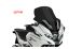 BMW R 1250 RT Tourenscheibe