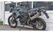 BMW F750GS, F850GS & F850GS Adventure AC Schnitzer STEALTH Schalldämpfer