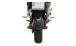 BMW F750GS, F850GS & F850GS Adventure Spritzschutz