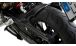 BMW F900XR ABS Kotflügel hinten