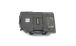 BMW R1300GS & Adventure Connected Ride Cradle