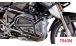 BMW R 1200 GS LC (2013-2018) & R 1200 GS Adventure LC (2014-2018) Sturzbügel