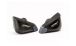 BMW S1000RR (2009-2018) Sturzpads Pro
