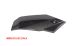 BMW S1000R (2021- ) Motorspoiler