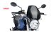 BMW R1200R (2005-2014) Sportscheibe