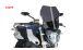 BMW F800R Tourenscheibe