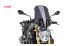BMW R 1200 R, LC (2015-2018) Tourenscheibe